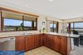 Property photo of 27 Bay View Drive Tathra NSW 2550