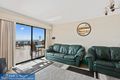 Property photo of 27 Bay View Drive Tathra NSW 2550