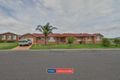 Property photo of 1/151 Garden Street Hillvue NSW 2340