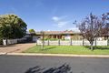 Property photo of 7 Ron Gordon Place Dubbo NSW 2830