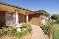 Property photo of 7 Ron Gordon Place Dubbo NSW 2830