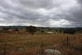 Property photo of 43 Triggs Close Manton NSW 2582