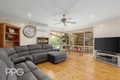 Property photo of 27 Illouera Avenue Grovedale VIC 3216