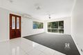 Property photo of 33A Macrae Street East Bairnsdale VIC 3875