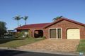 Property photo of 97 Canal Road Ballina NSW 2478