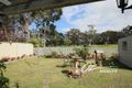 Property photo of 94 Fairway Drive Sanctuary Point NSW 2540