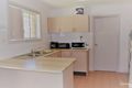 Property photo of 13/59-61 Devenish Street Greenfield Park NSW 2176