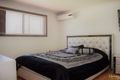 Property photo of 13/59-61 Devenish Street Greenfield Park NSW 2176