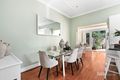 Property photo of 26 Girilang Avenue Vaucluse NSW 2030