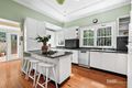 Property photo of 26 Girilang Avenue Vaucluse NSW 2030