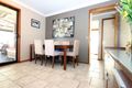 Property photo of 5 Bushlark Place Claremont Meadows NSW 2747