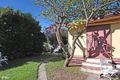 Property photo of 21 Smith Street Ryde NSW 2112
