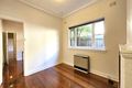 Property photo of 1263 North Road Oakleigh VIC 3166