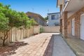 Property photo of 955A Anzac Parade Maroubra NSW 2035