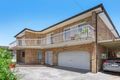 Property photo of 955A Anzac Parade Maroubra NSW 2035