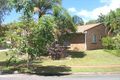 Property photo of 5 Metro Crescent Oxenford QLD 4210