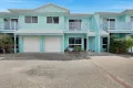 Property photo of 10/6 Megan Place Mackay Harbour QLD 4740