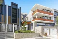 Property photo of 2207/50 Pemberton Street Botany NSW 2019