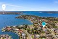 Property photo of 117 Holt Road Taren Point NSW 2229