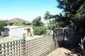 Property photo of 121 Ross Road Crestwood NSW 2620