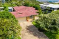 Property photo of 65 Gundesen Drive Urraween QLD 4655