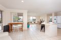 Property photo of 5 Codrington Circuit Pacific Pines QLD 4211