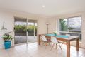 Property photo of 5 Codrington Circuit Pacific Pines QLD 4211