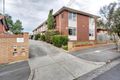 Property photo of 7/26 Cohuna Street Brunswick West VIC 3055