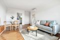 Property photo of 7/26 Cohuna Street Brunswick West VIC 3055