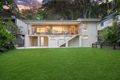 Property photo of 52 Kevin Avenue Avalon Beach NSW 2107