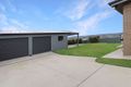 Property photo of 3 Paul Close Kelso NSW 2795