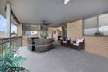 Property photo of 3 Paul Close Kelso NSW 2795
