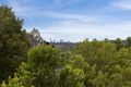 Property photo of 16 Greenwood Close Moggill QLD 4070