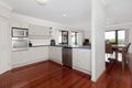 Property photo of 16 Greenwood Close Moggill QLD 4070