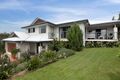 Property photo of 16 Greenwood Close Moggill QLD 4070
