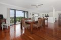 Property photo of 16 Greenwood Close Moggill QLD 4070