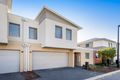 Property photo of 19 Minigwal Loop Hammond Park WA 6164