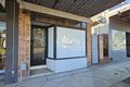 Property photo of 1263 North Road Oakleigh VIC 3166