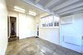 Property photo of 1263 North Road Oakleigh VIC 3166