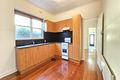 Property photo of 1263 North Road Oakleigh VIC 3166