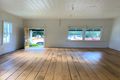 Property photo of 39 Main Street Clunes NSW 2480