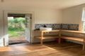 Property photo of 39 Main Street Clunes NSW 2480