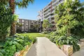 Property photo of 2207/50 Pemberton Street Botany NSW 2019
