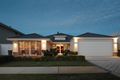 Property photo of 22 Windmill Circle Burns Beach WA 6028