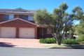 Property photo of 1/80 Darley Street Shellharbour NSW 2529