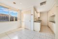 Property photo of 115 Talintyre Road Sunshine West VIC 3020