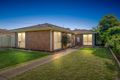 Property photo of 115 Talintyre Road Sunshine West VIC 3020