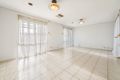 Property photo of 115 Talintyre Road Sunshine West VIC 3020