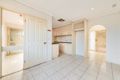 Property photo of 115 Talintyre Road Sunshine West VIC 3020