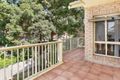 Property photo of 8/14 Linda Street Hornsby NSW 2077